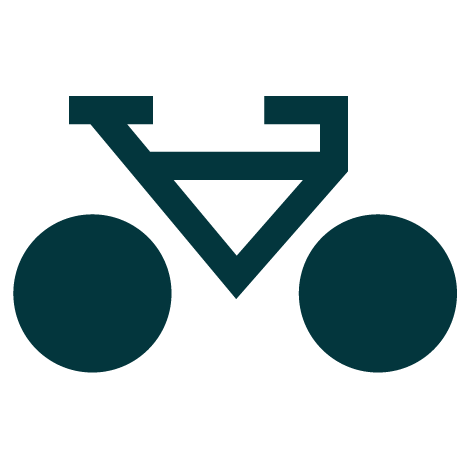 Z3n Tests (zendesk/1726508003) Help Center home page